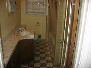 2nd image of 2537 Ball Park Dr