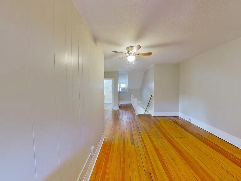 100 Ryckman Ave #2R — Photo 22