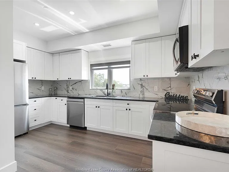 755 Grand Marais Rd E #202 — Photo 13