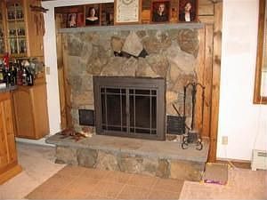 5th image of 42 Horseshoe Dr Ofc Carley