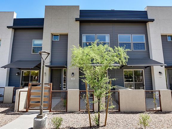 4th image of 7531 E Billings St #103