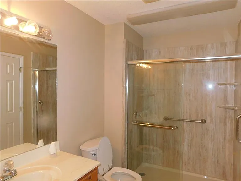 120 Juneberry Ln — Photo 17