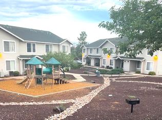 3060 E Show Low Lake Rd #0D5312E09, Show Low, AZ 85901