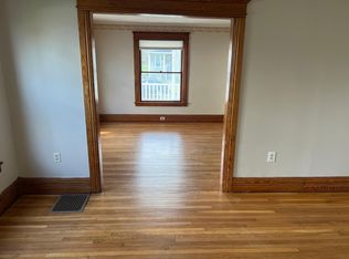 25 Mattie St #25, Auburn, NY 13021