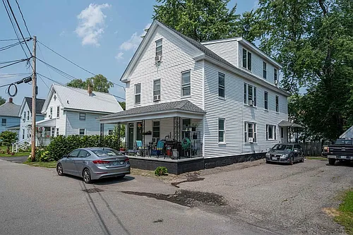 18 Griffin St #1 Photo 1