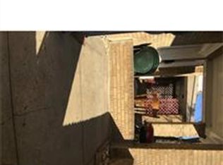 177 W Ruscomb St, Philadelphia, PA 19120