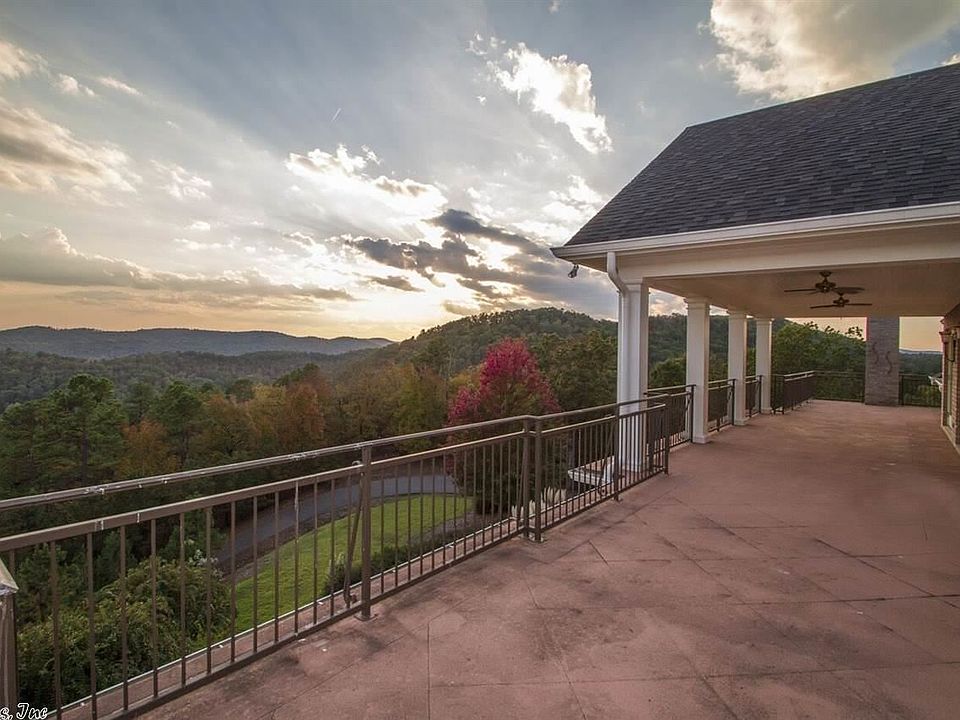 3700 Garrison Rd Little Rock, AR, 72223 Apartments for Rent Zillow