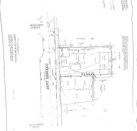 5th image of 51 Giffords Ln