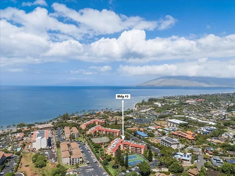 2191 S Kihei Rd #ID1295770P — Photo 28