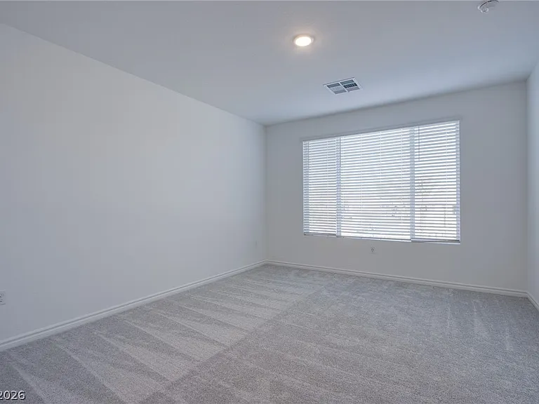 2555 Hampton Rd #9109 — Photo 19
