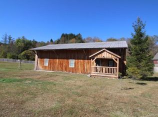 13 Creamery Rd, Livingston Manor, NY 12758