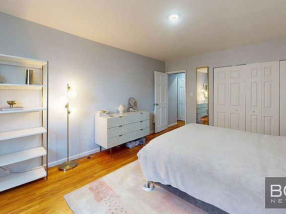 3rd image of 37-30 73rd St APT 2C