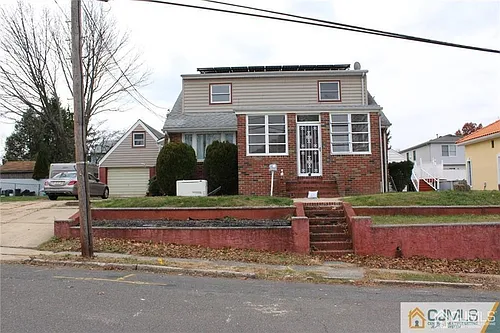 35 Lavern St #2 Photo 1