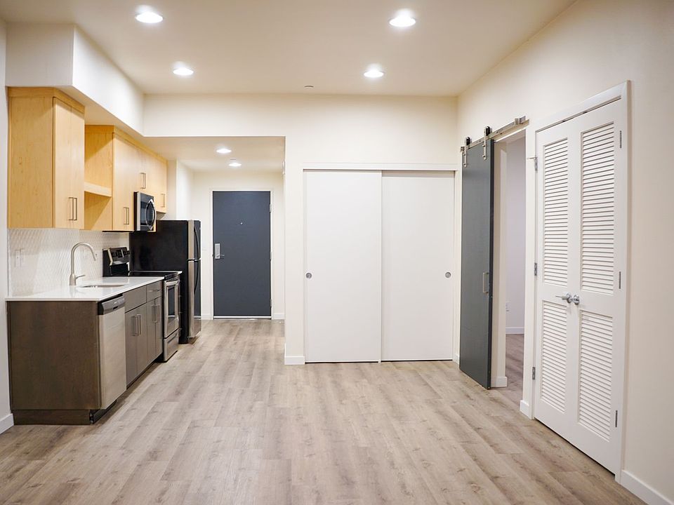 6015 S Virginia Ave Portland OR Zillow