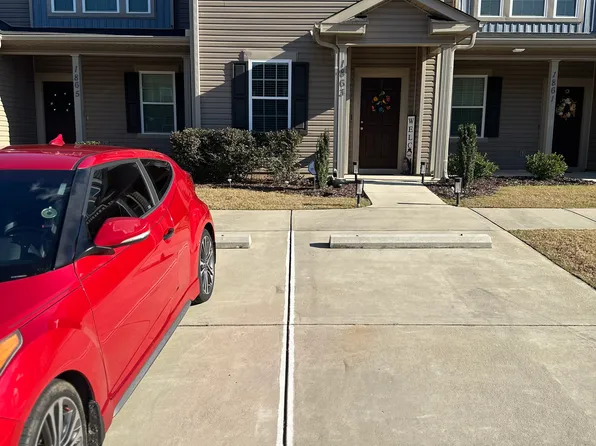 1863 Butternut Dr, Grovetown, GA 30813