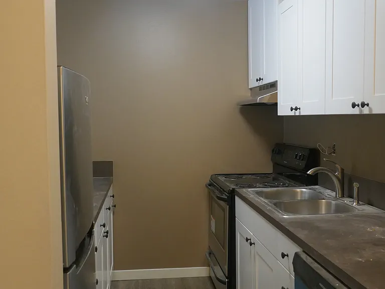 510 E Thomas St #203A — Photo 5