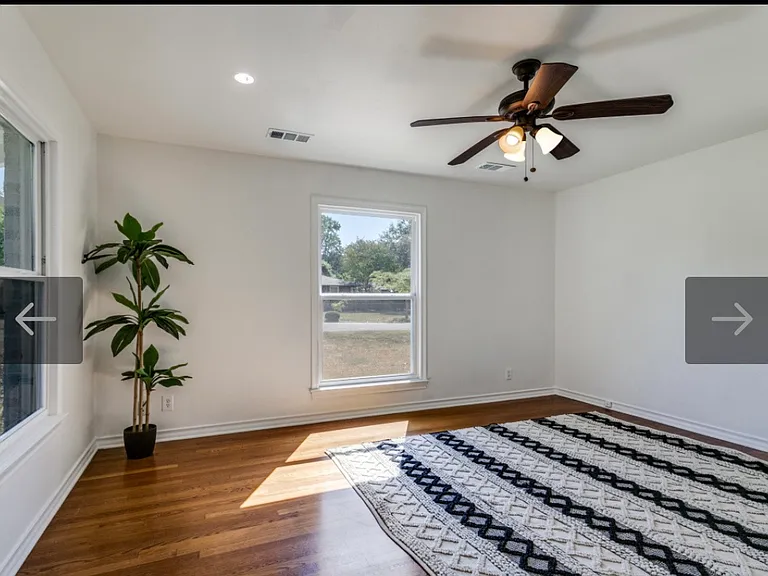 9337 San Fernando Way — Photo 11