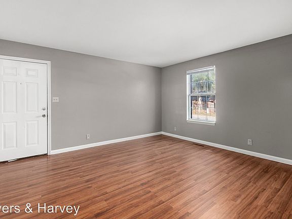2nd image of 155 Jack Miller Blvd APT 1