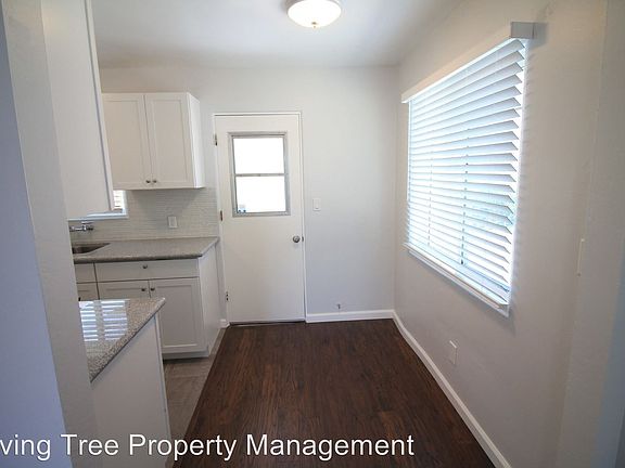 3rd image of 3227 42nd St