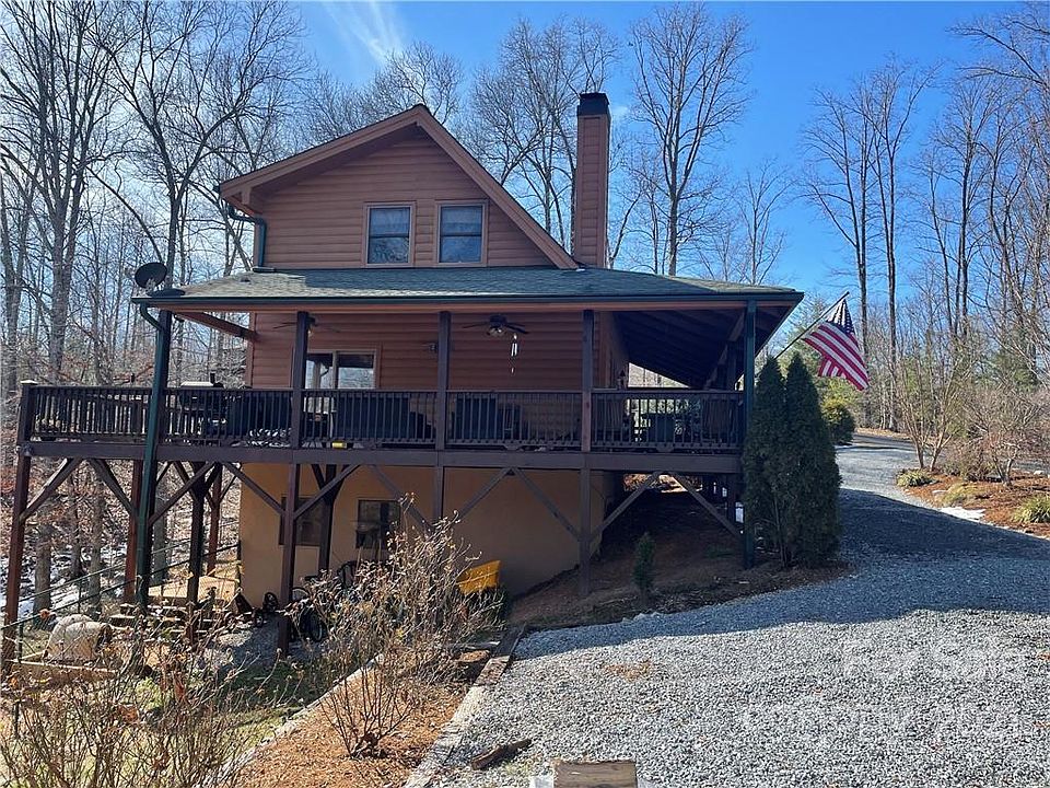 566 Nathan McDaniel Dr Nebo, NC, 28761 Apartments for Rent Zillow