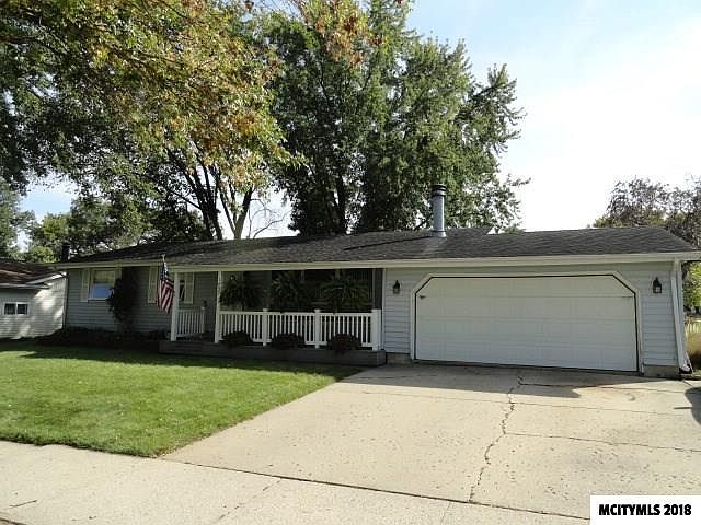 1st image of 1433 7th St SE
