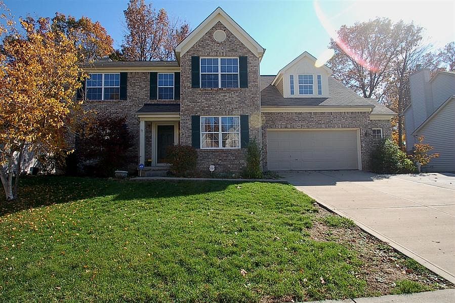 1st image of 1257 Black Oak Dr