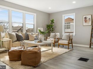 6942 German Hill Rd, Dundalk, MD 21222