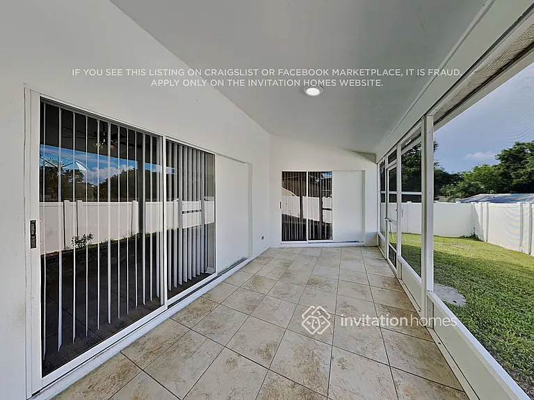 2330 Tioga Dr — Photo 17