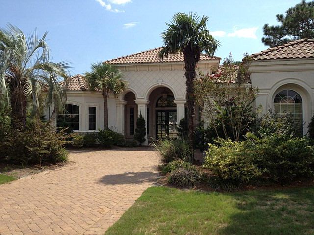 1st image of 8070 Verona Dr