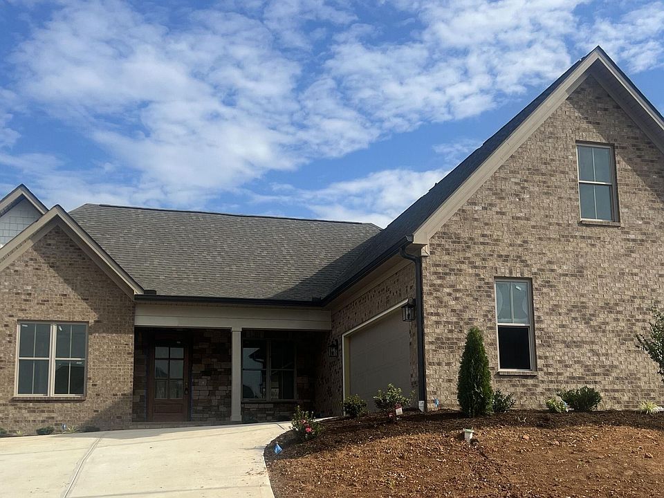 1st image of 3811 Thornapple Dr
