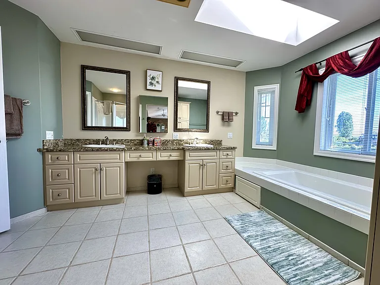 1541 Ocean View Ln — Photo 24