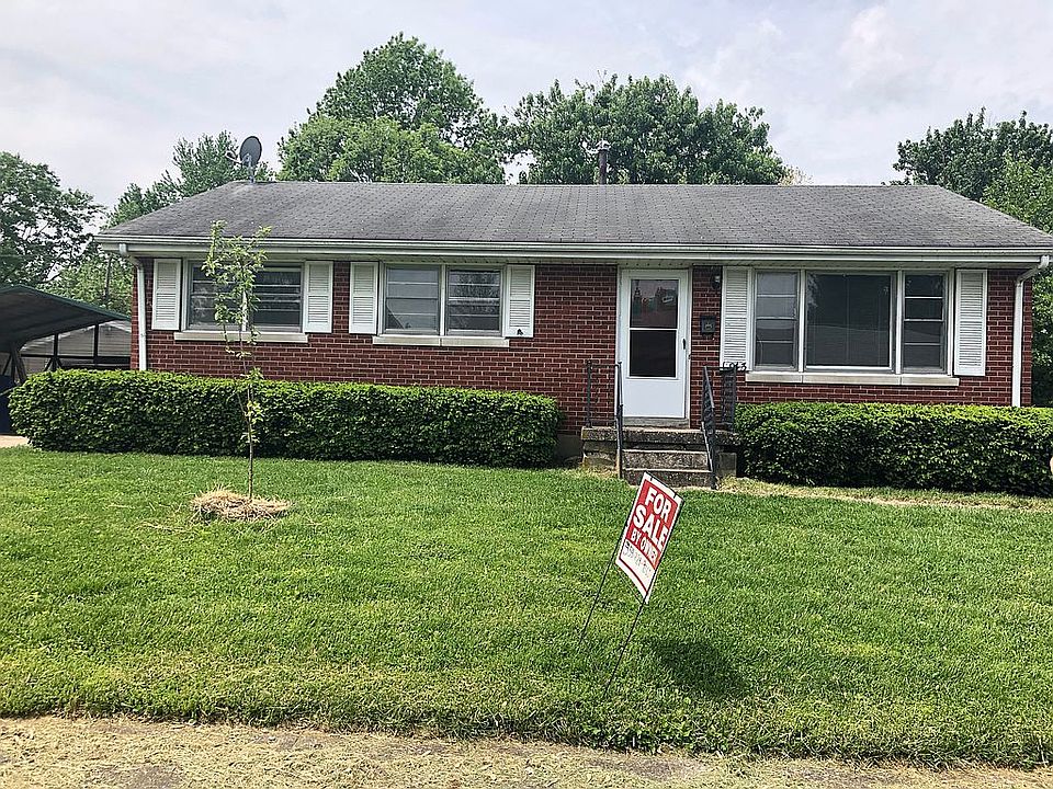 1st image of 1943 Greenleaf Dr