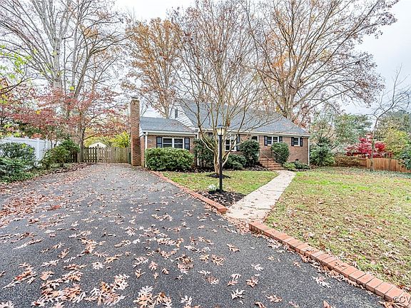 4th image of 403 Gunby Dr