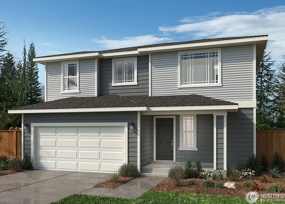 1st image of 22194 NW Jameson Avenue NW #26