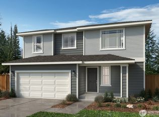 22176 Jameson Ave NW #84, Poulsbo, WA