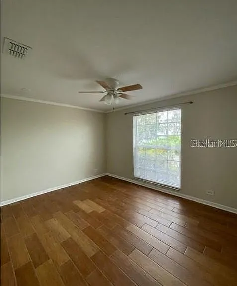 1326 Lake Ariana Blvd — Photo 21