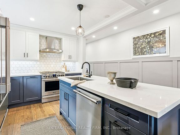 3rd image of 50 Denison Ave