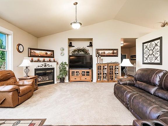 5th image of 4960 Chevelle Dr