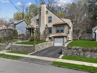 184 Dante Avenue, Tuckahoe, NY, 10707