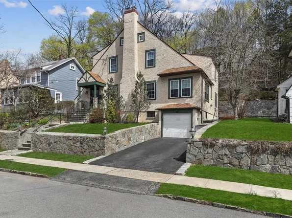 184 Dante Avenue, Tuckahoe, NY 10707