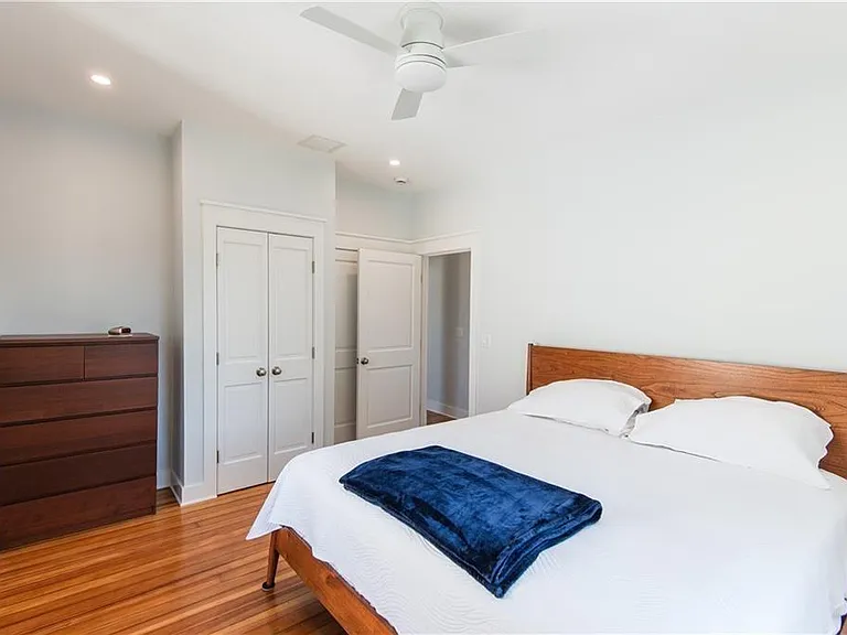 34 Harrison Ave — Photo 14
