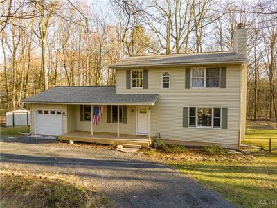 219 Robins Ct, Saylorsburg, PA, 18353