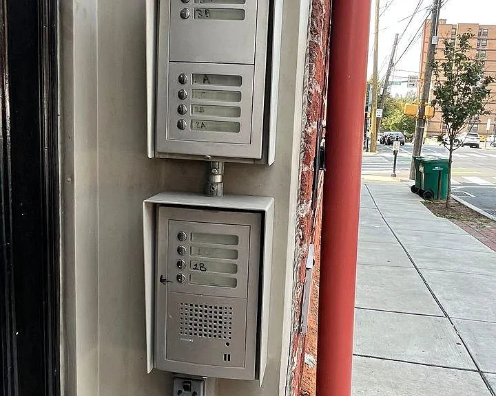 6 E Walnut St #3A — Photo 9