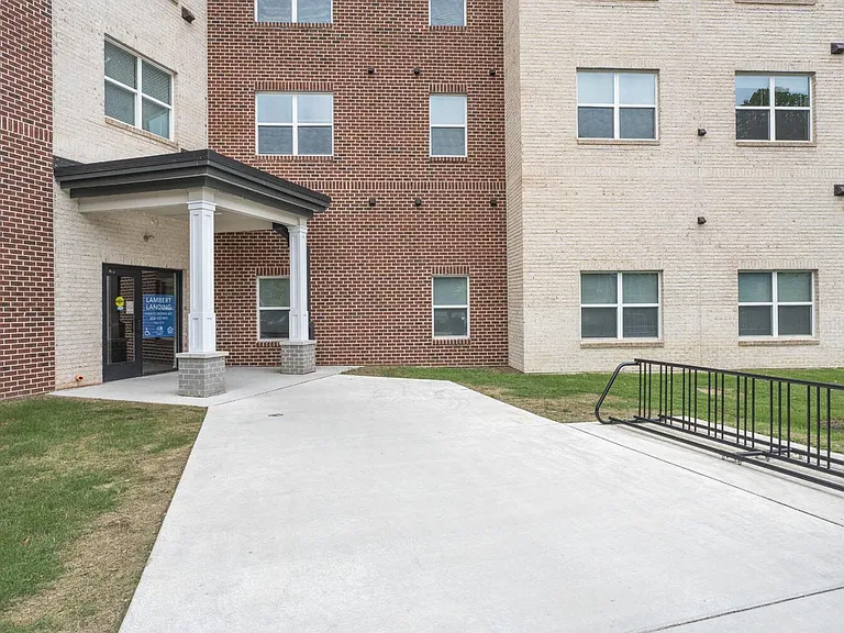 Lambert Landing I — Photo 11