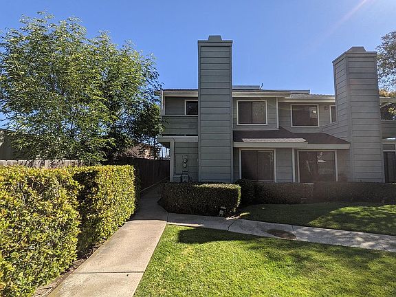 5th image of 334 Ogle St APT D