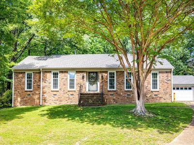 2171 Grendel Pl, Cordova, TN, 38016
