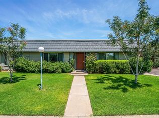 4738 N 20th Ave, Phoenix, AZ 85015