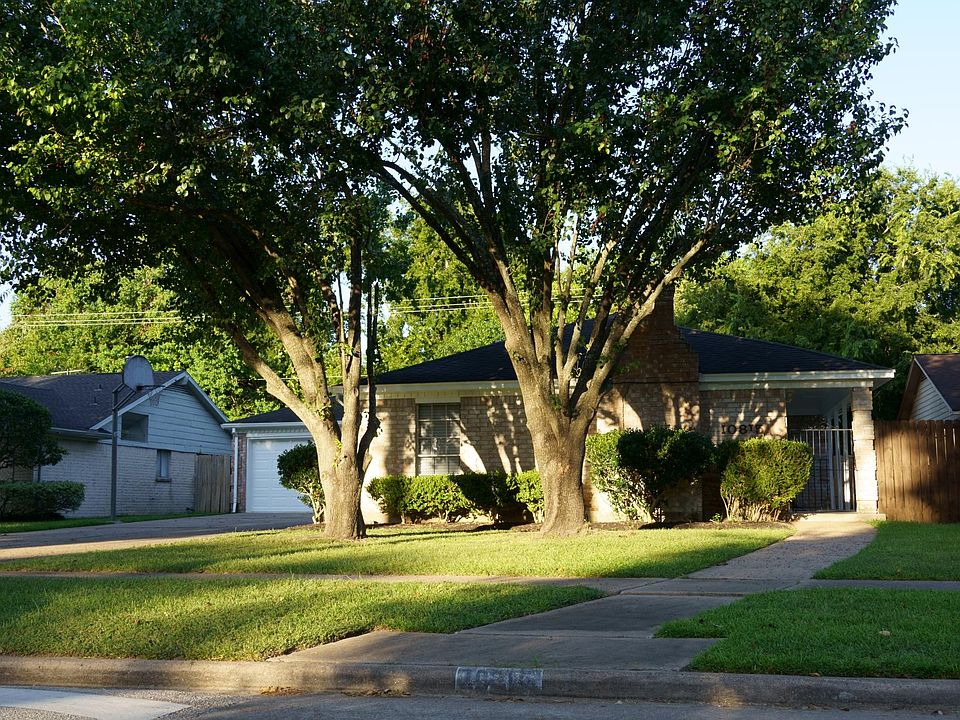 1st image of 10815 Silkwood Dr