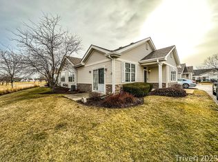 21513 Victory Lake Way, Crest Hill, IL 60403