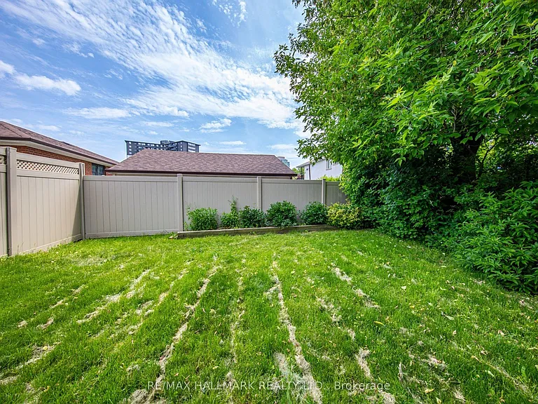 6 Paloma Pl #MAIN — Photo 26